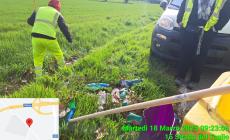 Al via &ldquo;Pulizie di Primavera 2025&rdquo;: le strade interessate