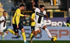 Serie A, arriva l'ufficialità: Lazio - Parma  rinviata a lunedì alle 20.45