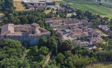 Borgo dei Borghi: decima posizione per Montechiarugolo