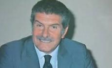 Morto Giussi Farina, l'epopea del Vicenza di Paolo Rossi 