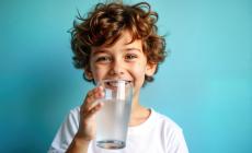Tutti i benefici di una corretta idratazione: cosa bere e quanto