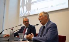 «I nostri migranti da clandestini a gente di successo»