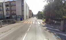 Fidenza, dalla lite alle botte: un ferito portato all'ospedale.  Identificati due giovani