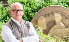 Morto Luigi Morato, fondatore dell'omonima impresa della panificazione
