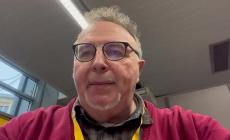 Parma-Juventus: ecco le formazioni - Video