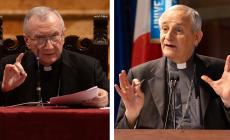 Il Conclave è alle porte: via alle scommesse sul nuovo Pontefice