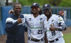 Parma San Marino domenica alle 16