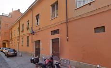 "Francesco antipapa", rimosso dirigente del Centro per la Giustizia Minorile dell’Emilia-Romagna Antonio Pappalardo