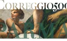 Correggio500 aperto dalla Festa di Liberazione al Primo Maggio