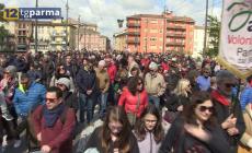  25 aprile, tante le iniziative. Corteo da piazzale Santa Croce a Piazza Garibaldi