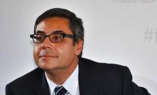 Andrea Vianello lascia la Rai, "accordo consensuale"
