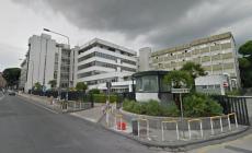 Visitato in quattro ospedali muore a soli 45 anni