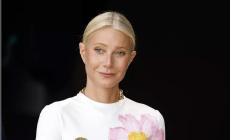 Gwyneth Paltrow è stanca della dieta, 'ora mangio pane e pasta'
