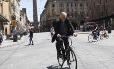 Matteo Maria Zuppi: perché è il papa della Gen Z- Video