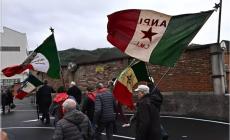 Il 25 Aprile  e il dna democratico dell'Italia