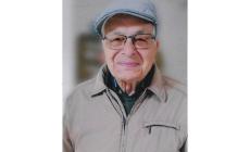 I colleghi del Maggiore ricordano l'anestesista Pietro Agostini