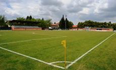 Incidente sul campo da calcio a Sala Baganza: 17enne ferito e trasportato al Maggiore