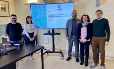 La nostra rete stradale 1.0: on line la nuova mappa interattiva della viabilità provinciale di Parma