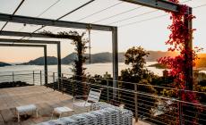 Studio Zanlari Architettura   Equilibrio tra forma e efficienza 