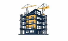 Accesso al garage impossibile? Si pu&ograve; ridurre il canone