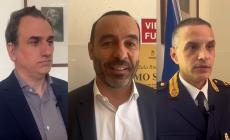 Meno incidenti tra gli Under 20: Parma adotta un modello svedese di successo - Videointerviste