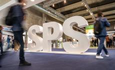 SPS Italia 2025: automazione, digitale, AI, competenze. Un viaggio nell’industria manifatturiera smart e sostenibile