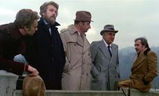 Amici miei, quando le &laquo;zingarate&raquo; conquistarono  grandi e piccini