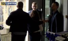 Neonati morti a Vignale: chiesto il rinvio a giudizio per Chiara Petrolini - Video 
