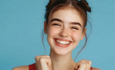 Denti al laser: Una tecnologia che può trattare infiammazioni e malformazioni con tempi di guarigione rapidi