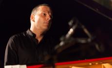 Lutto al conservatorio Boito: addio al pianista Marcello Mazzoni