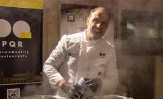Osteria dei mascalzoni: molta tradizione e un pizzico di buona alternativa moderna