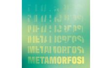 Le metamorfosi al centro del quarto Lsd Festival a Fidenza