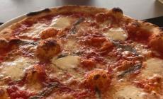 Love pizza  & bistrot: classiche e gourmet, voglia di  pizza lungo la via Emilia


