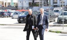 Morta in incidente, prete arrestato a Bari resta ai domiciliari