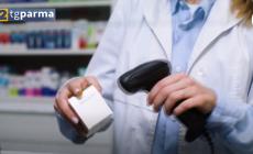 In vigore da oggi i nuovi ticket per i medicinali in Emilia-Romagna - Video