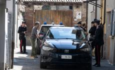 Il paese sconvolto: «Inimmaginabile: mai sentito urlare. Una vita normale» 
