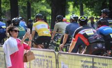 Oltre 2000 partecipanti alla seconda edizione de "L'Ètape Parma" del Tour de France - Video e foto