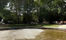 Accoltellato alla schiena dopo una lite in centro a Bologna