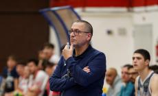 La Fulgor Fidenza batte Vicenza 73-64 e si regala il secondo turno di play-in - Vidoeinterviste, la soddisfazione di Galli,  Scattolin e coach  Bizzozi