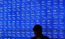 Spesa corrente &laquo;drogata&raquo;, una bolla pericolosa