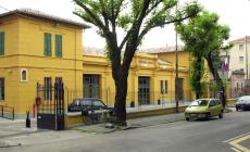 Crisi del multilateralismo: le superpotenze nel nuovo contesto globale e il ruolo della UE