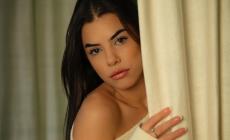 Chiara Balistreri, vittima di violenza, naufraga all&rsquo;Isola dei famosi 2025: perch&eacute; la sua presenza pu&ograve; aiutarci a ripensare i reality