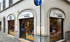 Sabato 10 Maggio inaugura La Contabile Moderna