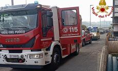 Resta incastrato in un macchinario: operaio muore in uno stabilimento metalmeccanico in Veneto 