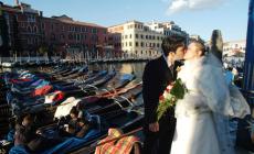 Turismo di lusso e viaggi di nozze, l'Italia è la meta preferita 