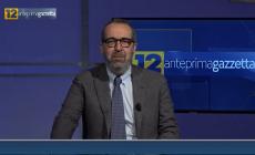 I redditi degli eletti in Comune: ecco quanto guadagnano consiglieri e assessori 