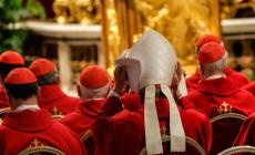 Boom scommesse in vista del Conclave: ecco i più papabili secondo i boomakers 