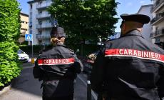 Un "parmigiano" arrestato  per l'omicidio in una maxi rissa tra indiani nel Veronese