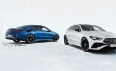 Se l'elettrico non va, ecco il diesel plug-in. Per&ograve;...