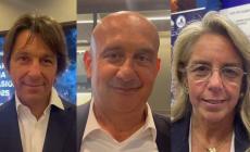 Bbq Expo nel 2026 alle Fiere di Parma 